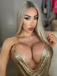 I’m now 2500cc 👑 ✨ t.coGR7FSRYbaR 