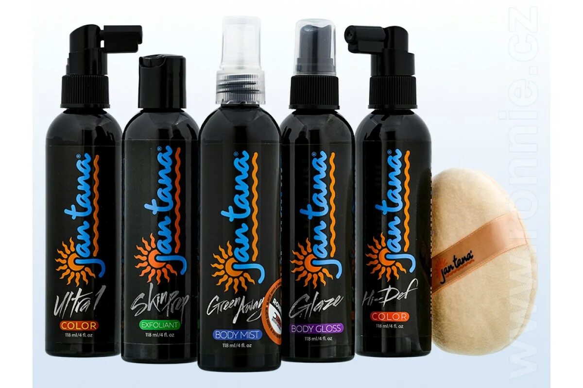 Ultra 1. Грим jan tana hi-definition оттенок. Грим ultra 1 color jan tana (118 мл) купить. Samsung q1 ultra. Вмпавто смазка для электроинструмента ultra-1 200 г.