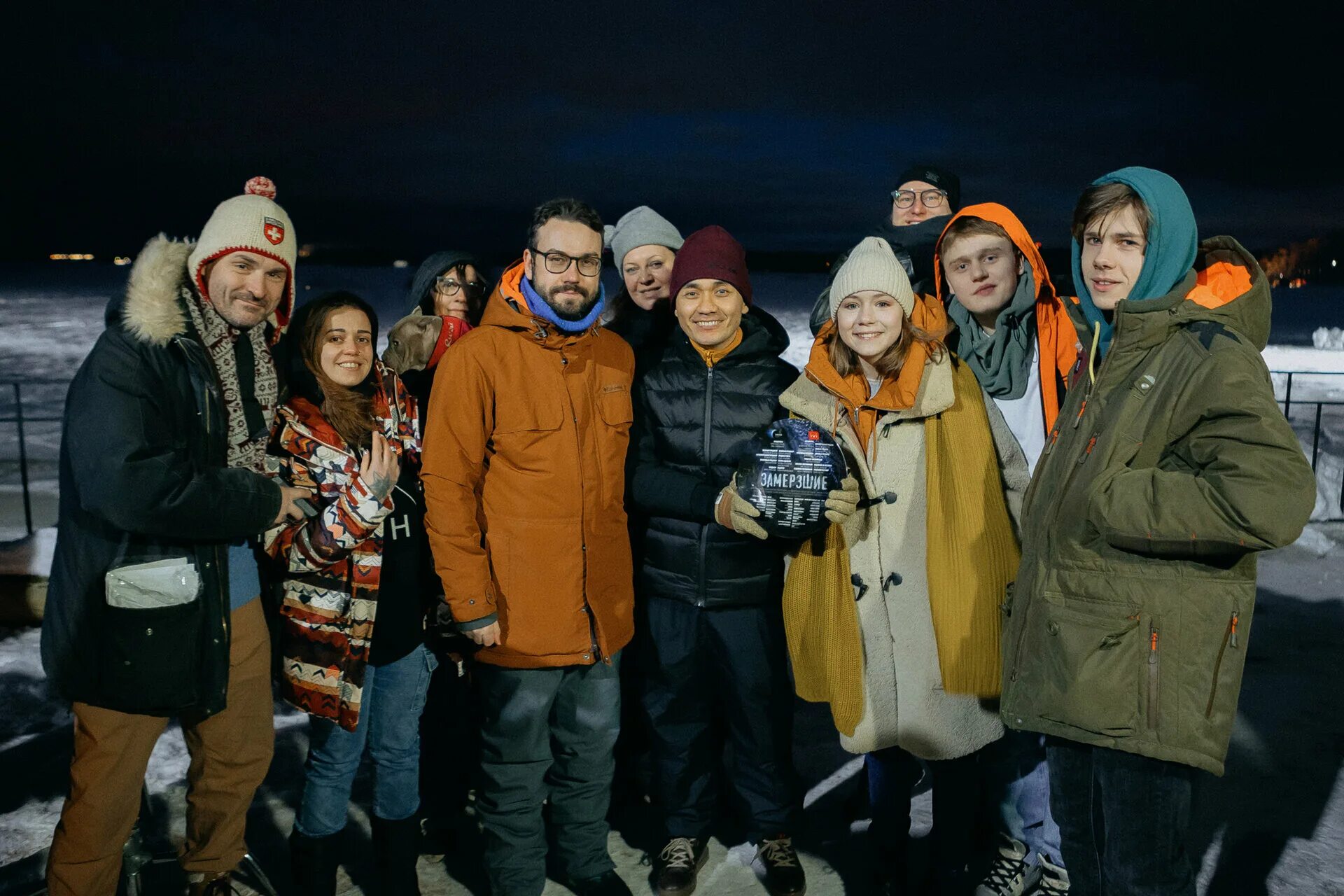 сериал замерзшие 2022. город где снимали мерзлая земля. замёрзшие фильм 2022. город где снимали мерзлая земля. город где снимали мерзлая земля.