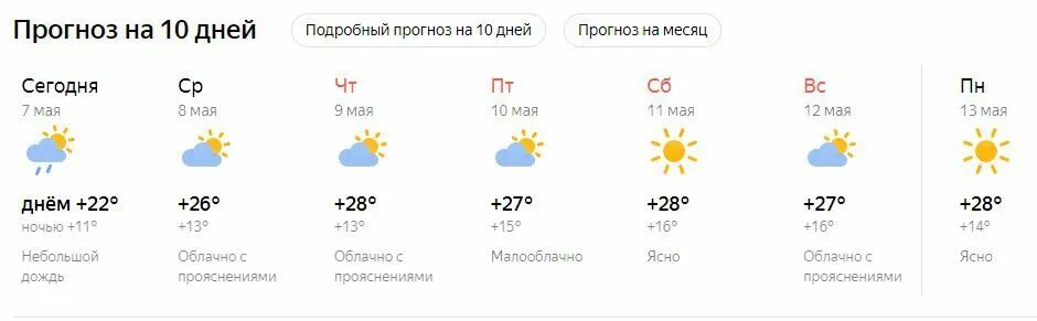 Прогноз на 10 дней. Погода в Луге. Прогноз на неделю. Погода в Клину.