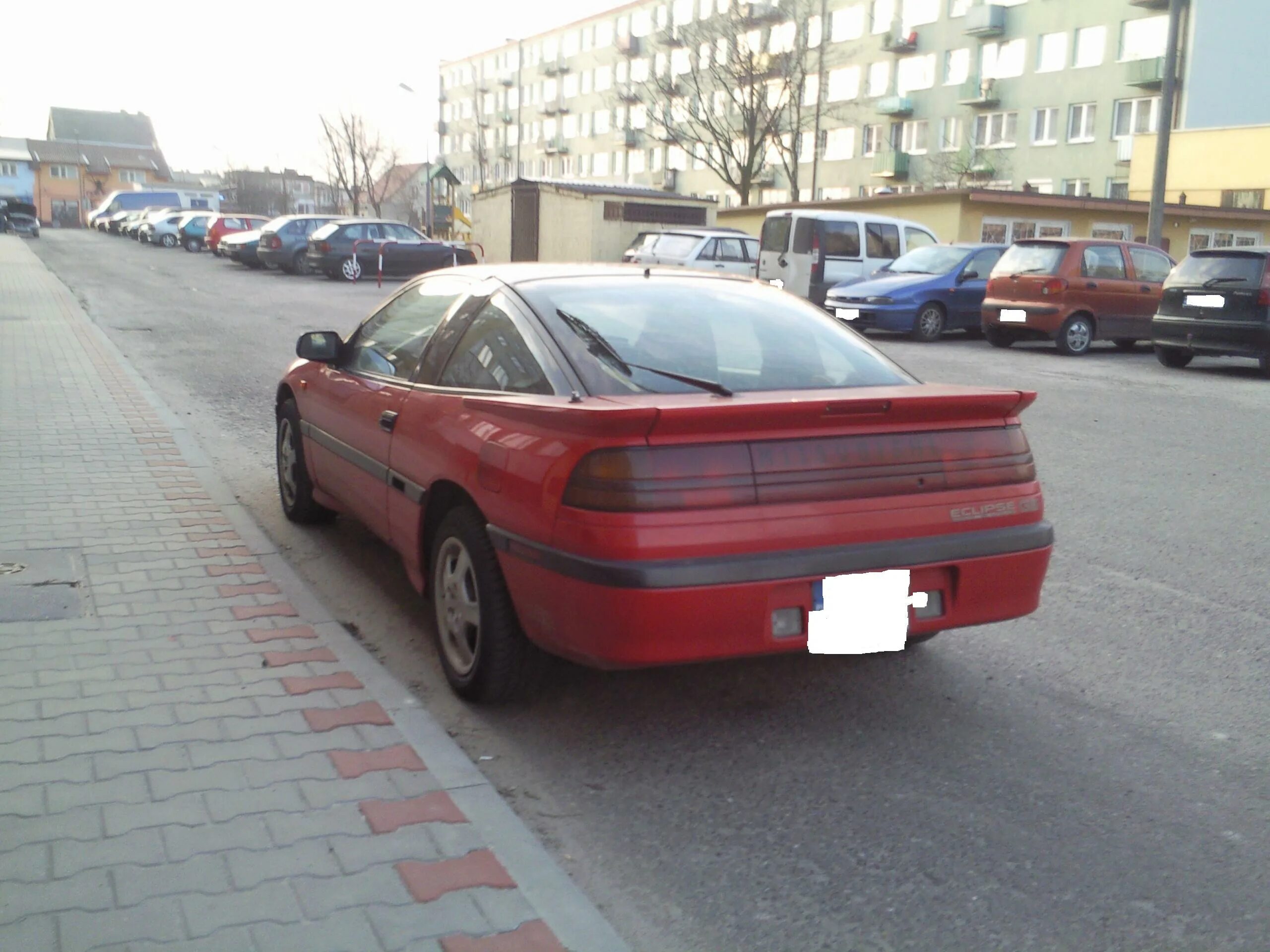 Митсубиси 1990. Митсубиси Eclipse 1990. Митсубиси Эклипс 1 1990. Mitsubishi Eclipse 1992. Митсубиси Эклипс 1992.