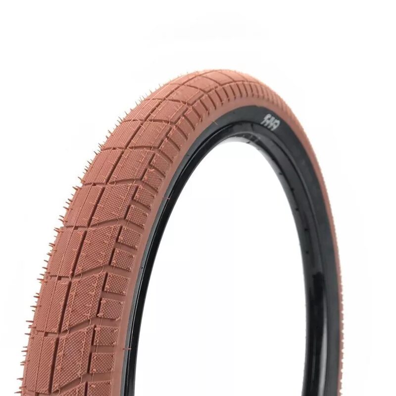 BMX покрышка Cult DEHART Tread. Покрышки коричневые бмх Cult. Cult DEHART HUF покрышка белая. Велосипед с коричневыми шинами.