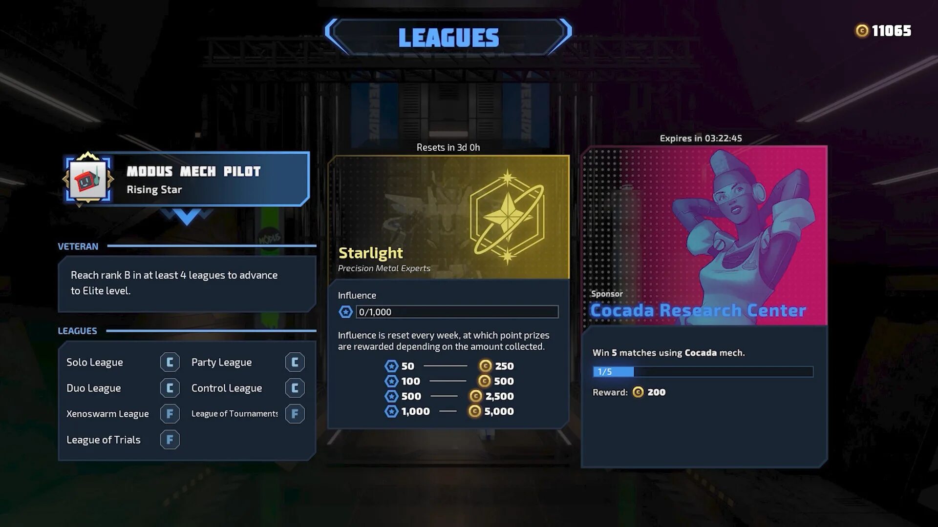 Override 2. Override super mech league. override 2: super mech league. klsv override.