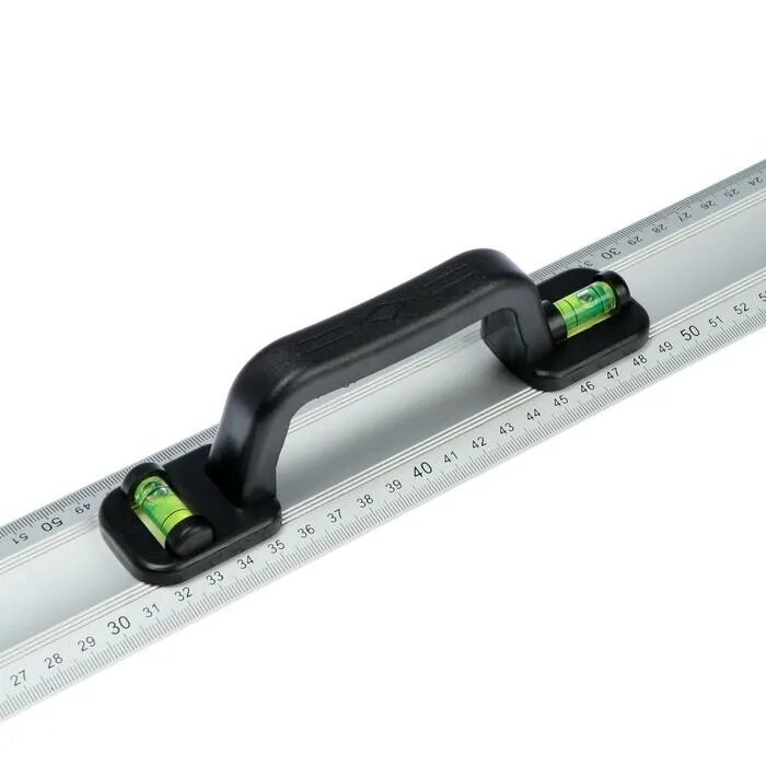 Линейка алюминиевая 100 см. Линейка с уровнем. Угловая линейка stanley. Линейка kapro 313-60 60см. Уровень упрочненный 1800мм (3 глазка, с линейкой).