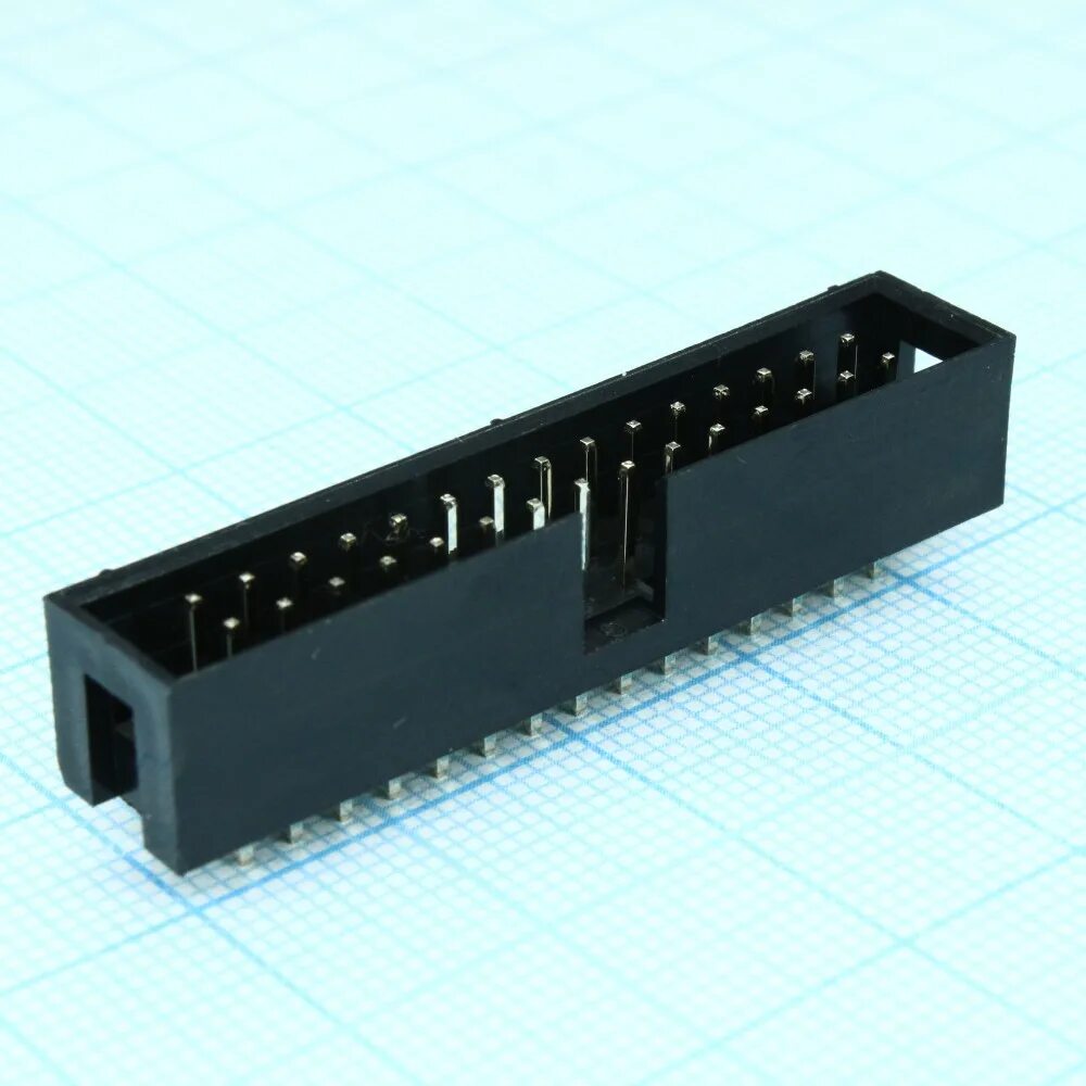 Разъем idc-10m. 27mm x 2. Вилка idc-10ms. Разъем idc-10m. Ds1013 10ssib1 b 0.