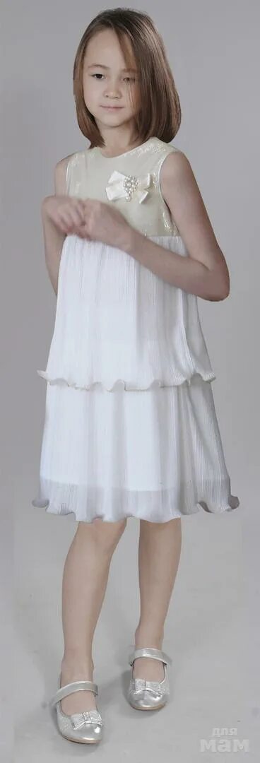 Платье минаку детское розовое. Платье ladetto 2н65. Нарядное платье для девочки 134-148. Платье для девочки бирюзовое нарядное. Нарядное платье для девочки 134 рост.