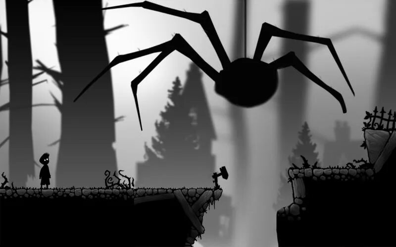 Лимба игра. Limbo (игра). игра лимбо 2. лимбо лимбо. игра черно белая лимбо.