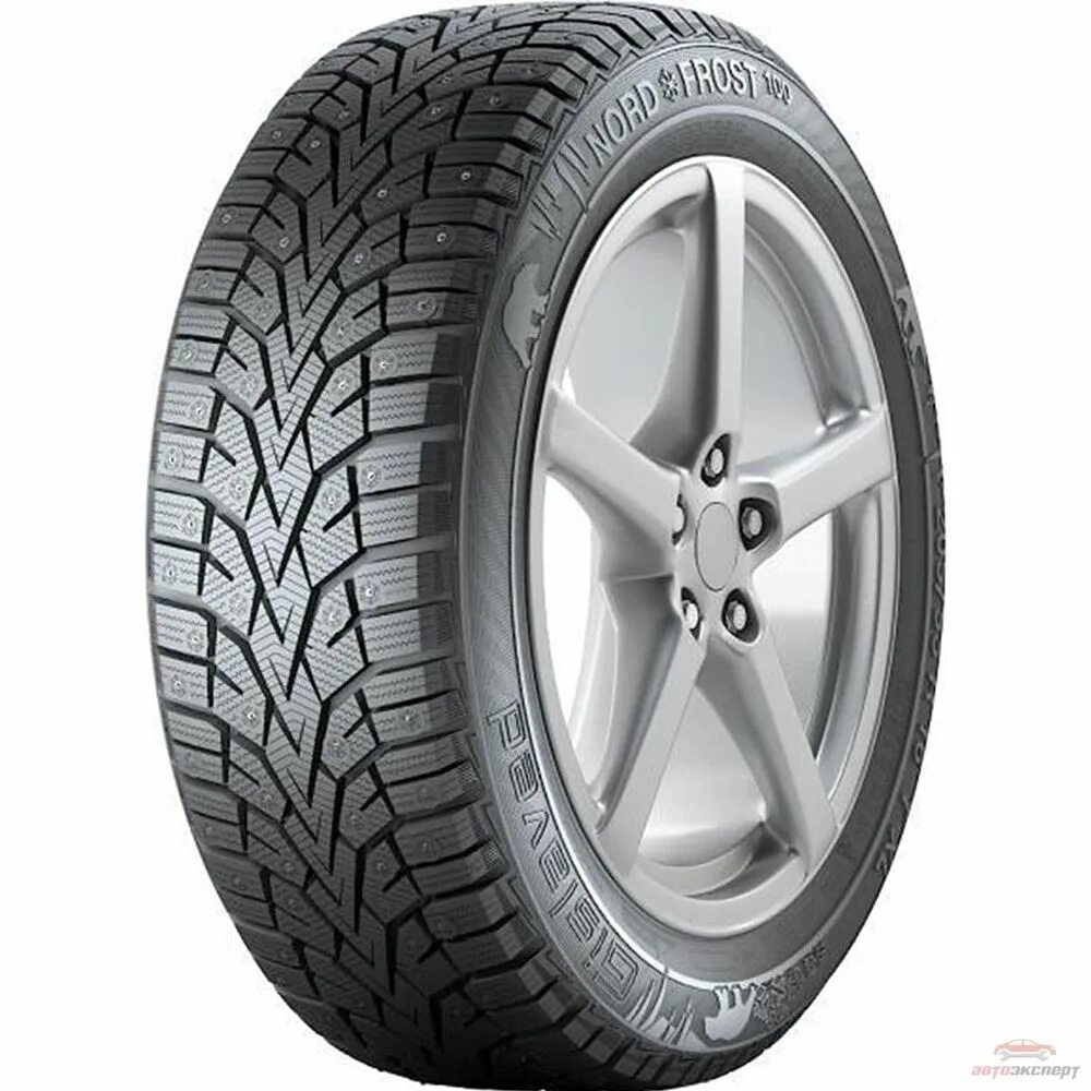 Летние шины gislaved premium control отзывы. MP 62 all weather EVO. 205/55 R16 Matador mp62 all weather EVO. Matador MP-62 all weather EVO. Gislaved Nord Frost 100.