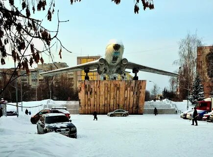 Скоморохова гора рыбинск