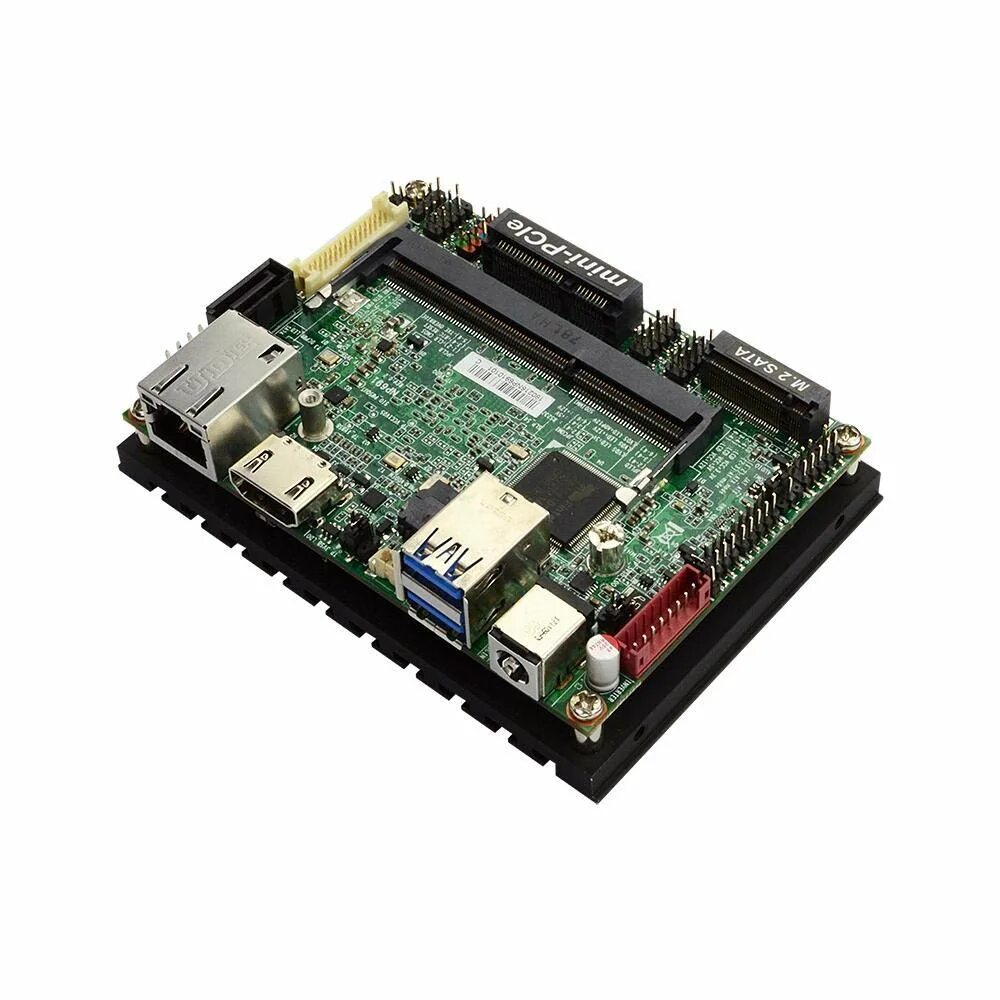 Pico itx материнская плата. Intel core i5 12600k. Процессор intel pentium n4200. Intel lake n100. Ga100 процессор.