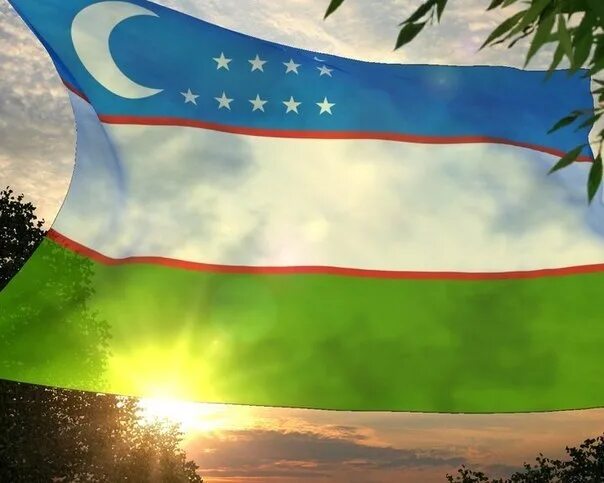 Bayroq rasmi. Узбекистан bayrogi. Флаг Узбекистана. Красиво флаг Узбекистана. Наш флаг наша гордость Узбекистан.