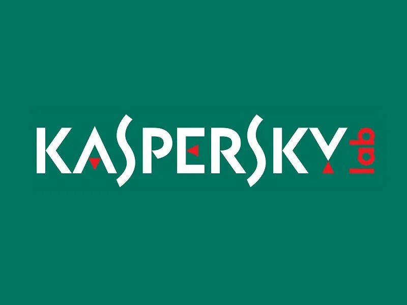 Https kaspersky com ru. Касперский. Касперский логотип. Антивирус Касперского. Лаборатория Касперского.