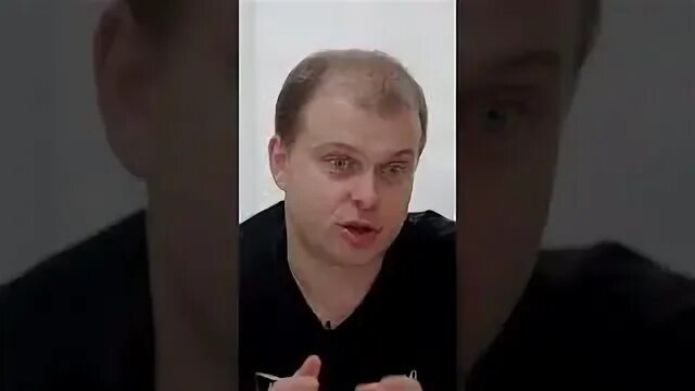 Арест сергея бутрия. Бутрий с сыном. С. Бутрий видео.