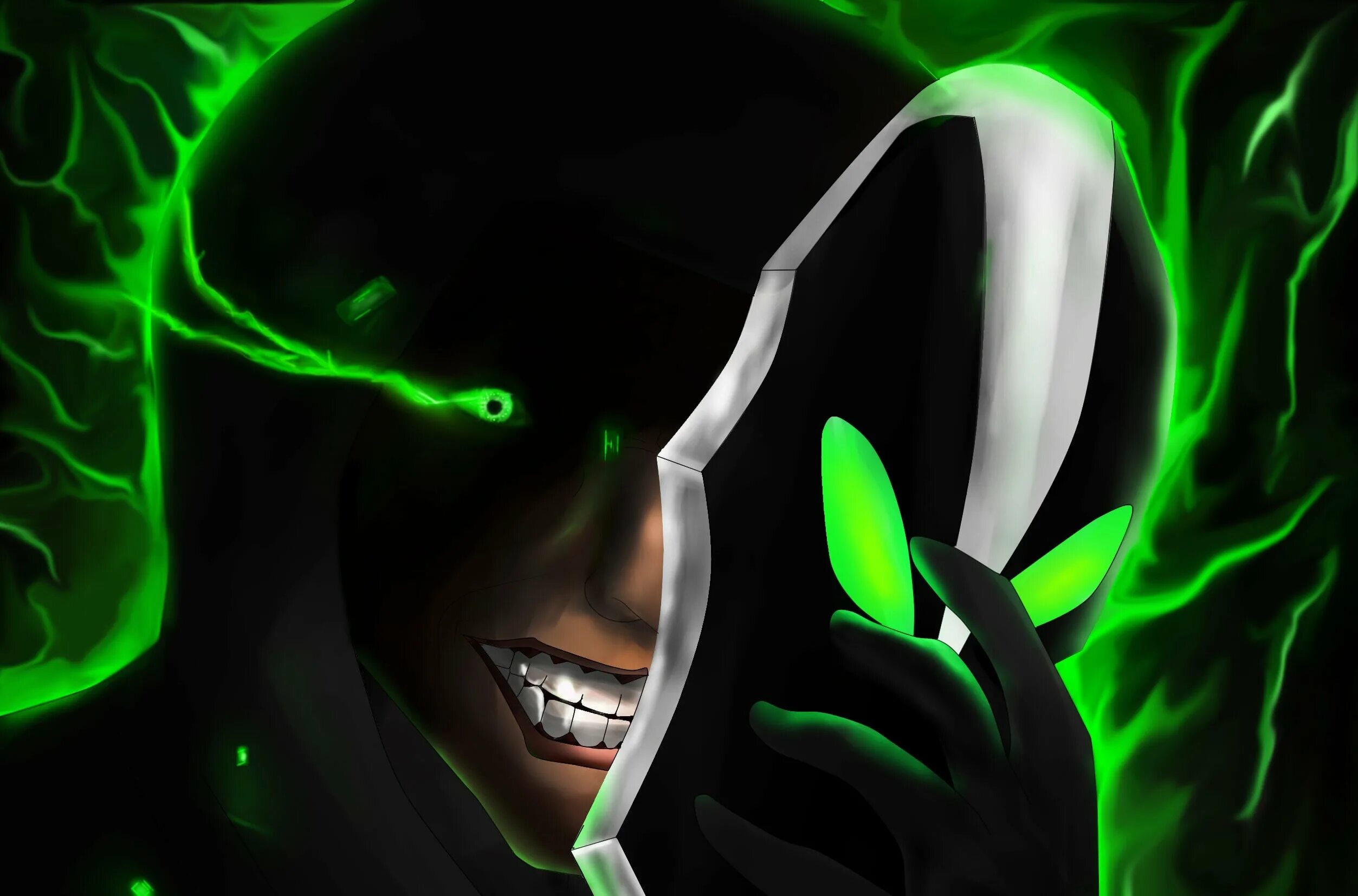 Авы в дс zxc. Рубик дота 2. рубик дота 2 на аву. dota 2 авы rubick. рубик дота 2 арт.
