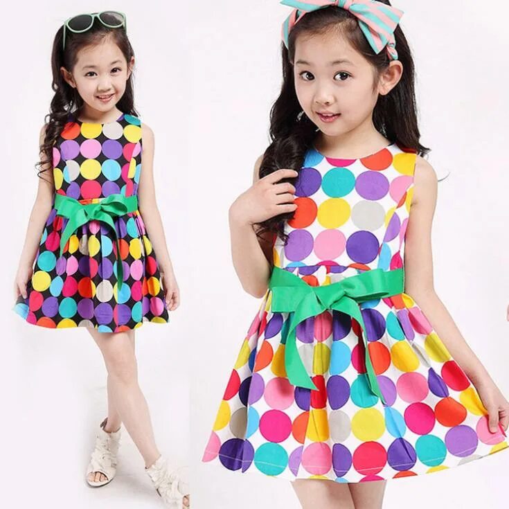 клетчатое платье для девочки. детские повседневные. платье для девочки повседневное. детские повседневные. детские повседневные.