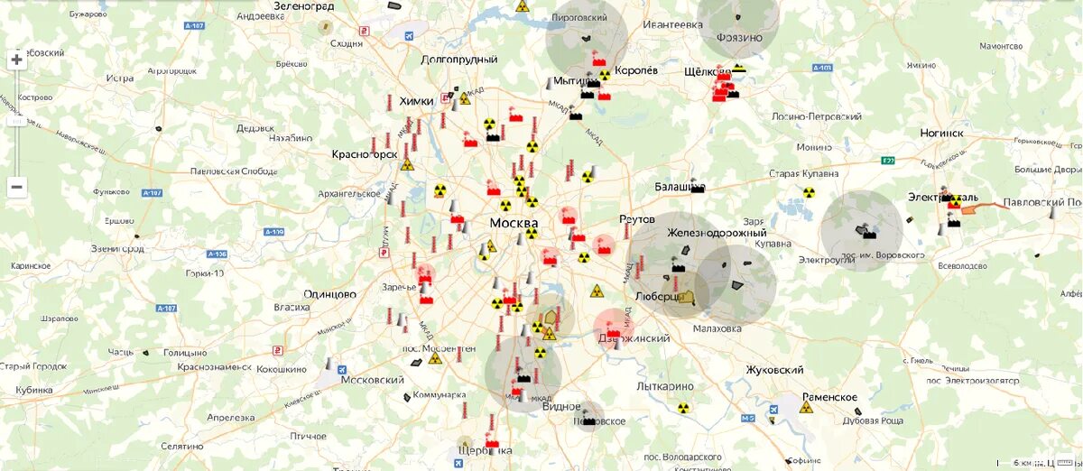 Экология московской области 2023. Экологическая карта Подмосковья 2021. Карта экологии Москвы и Московской области 2022. Карта радиации Москвы 2021. Карта Москвы с объектами экологически опасными.