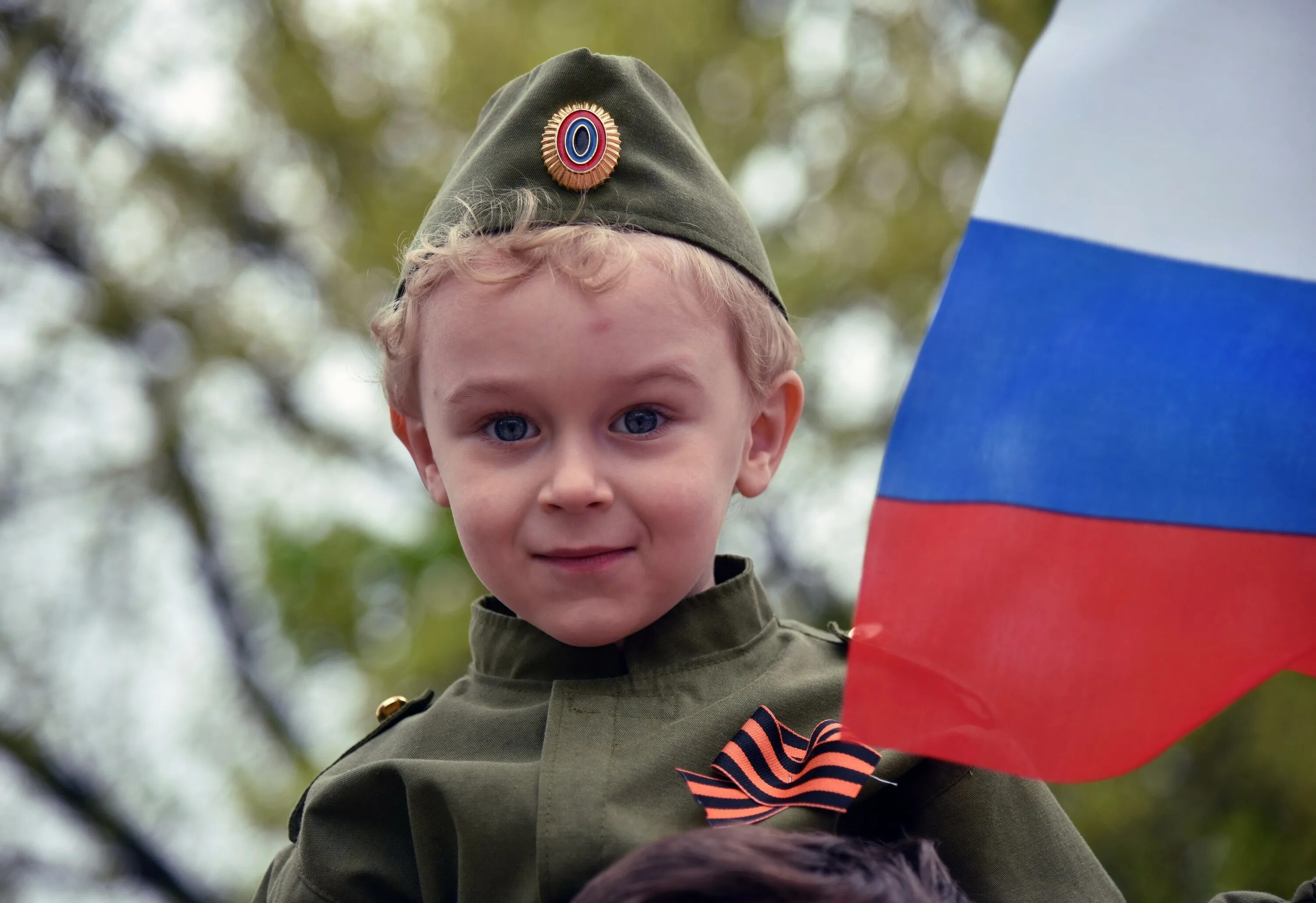 Патриотизм. Современный патриотизм. Россия для детей. Патриотизм для детей.
