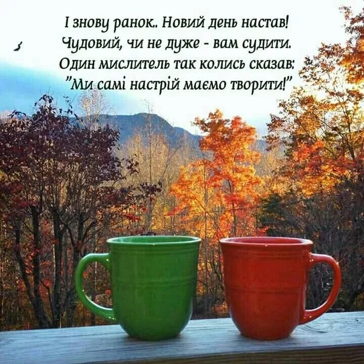 Jane Shasky - Птички в саду . Обсуждение на LiveInternet - Российский Сервис Онл
