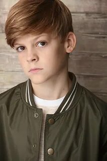 Paxton