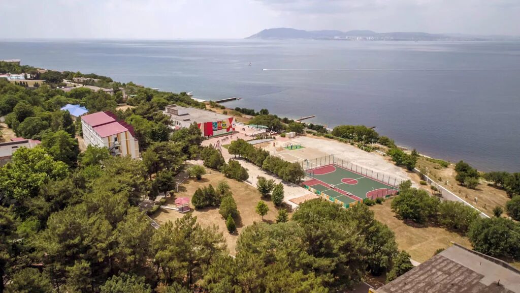 сайт приморский кабардинка. пансионат кабардинка геленджик. сайт приморский кабардинка. приморский пансионат кабардинка 2*. мира 5.