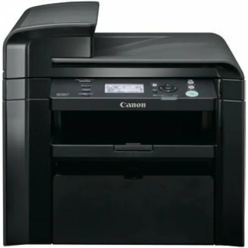 Canon mf4430. Mf4430 драйвер. Canon i-sensys mf4430. Canon mf4400. Mf4430 драйвер.
