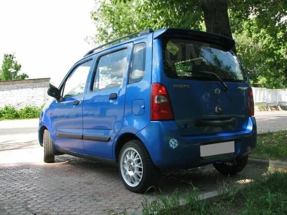Сузуки вагон 2002. Suzuki wagon r 2002. 0 at,. Сузуки вагон 99 года. 3.