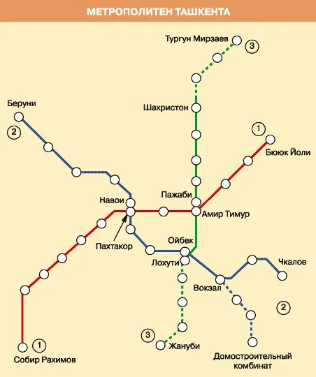 Постсоветский метрополитен. soullaway soullaway Дзен
