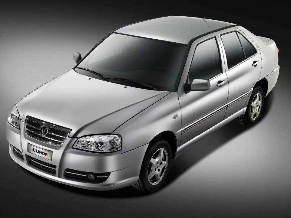 Вортекс корда. Вортекс корда 2010. тагаз vortex corda. а15 вортекс корда. tagaz vortex corda.