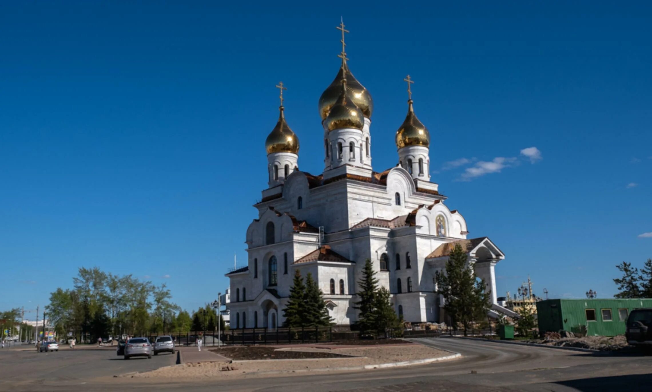 Фото церквей архангельска. Церковь успения пресвятой богородицы архангельск. Фото церквей архангельска. Церковь успения пресвятой богородицы архангельск. Фото церквей архангельска.