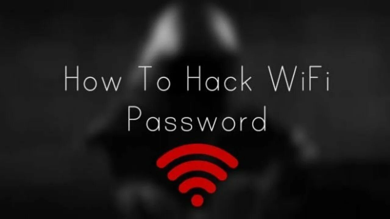 Wifi hacker. How to hack wifi. wifi hacking. wi-fi lost. wifi lost.