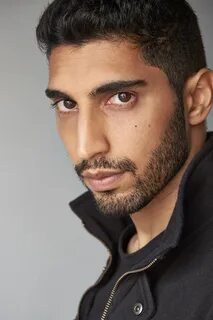 Mehdi