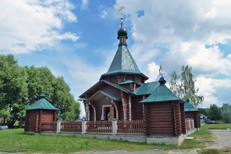 деревенский дом 60 кв м. кондряево судогодский. владимирская обл. кондряево владимирская область купить дом. кондряево владимирская область купить дом.