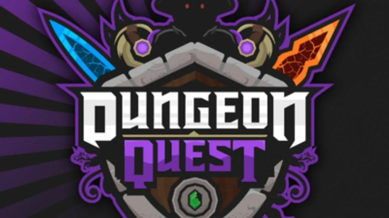 Quest roblox wiki. Данжеон квест. данжен квест роблокс. dungeon quest роблокс. карта dungeon quest.