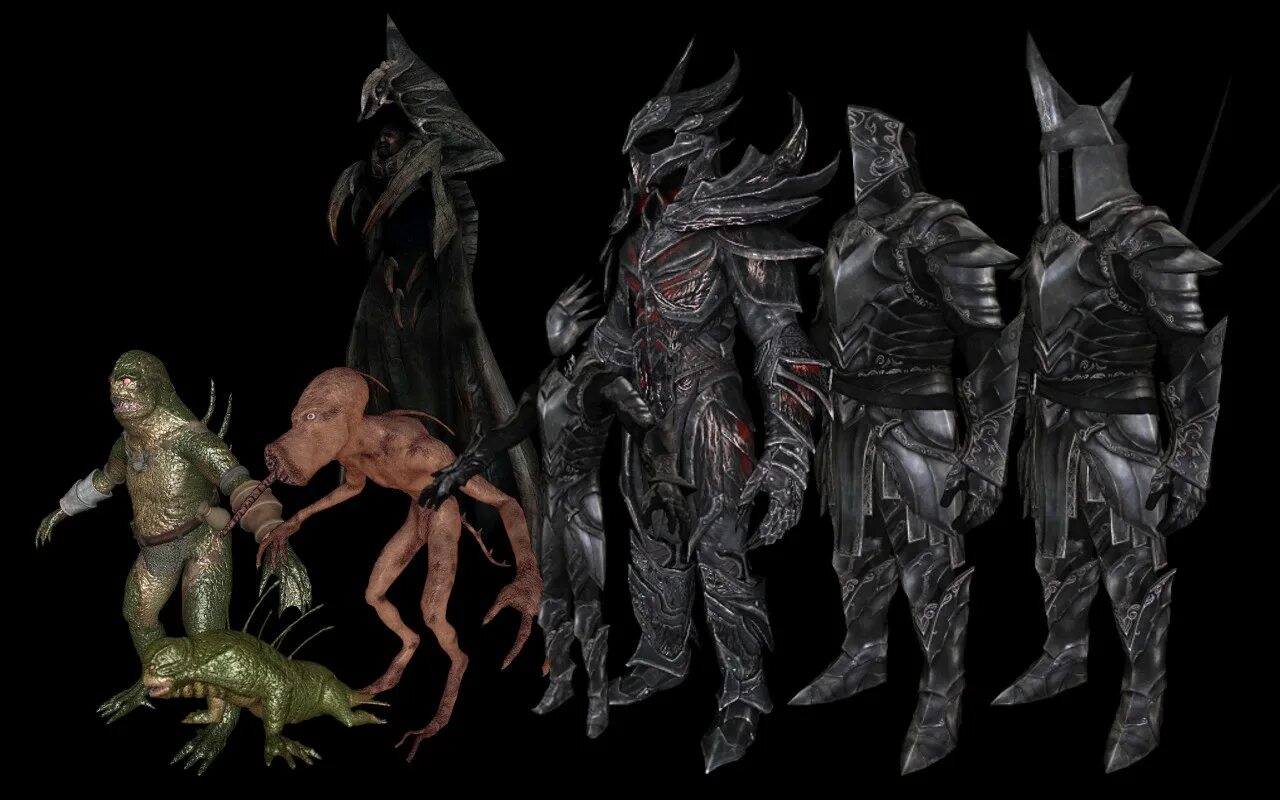 Fnis creature pack для skyrim. Fnis creature pack для skyrim. Skyrim артейум. Creature pack skyrim se. Скайрим моды морские.