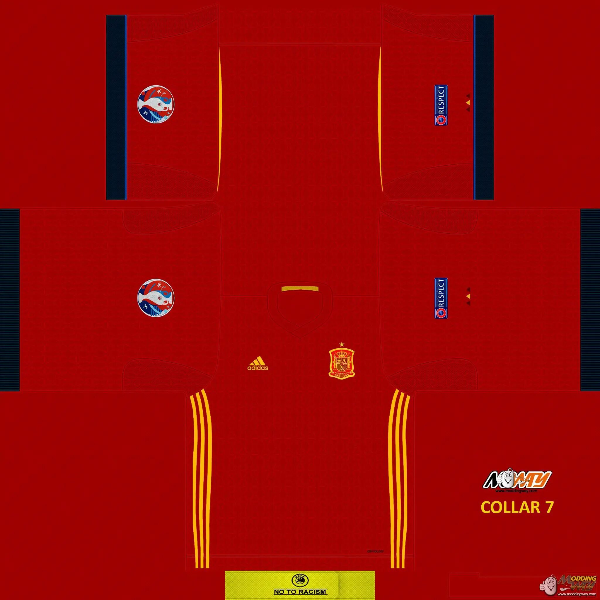 Fifa kit. Форма сборной Испании для пес 2021. Portugal Kit PES 2021. Kits PES 2020 Russia. Форма сборной Испании для пес.