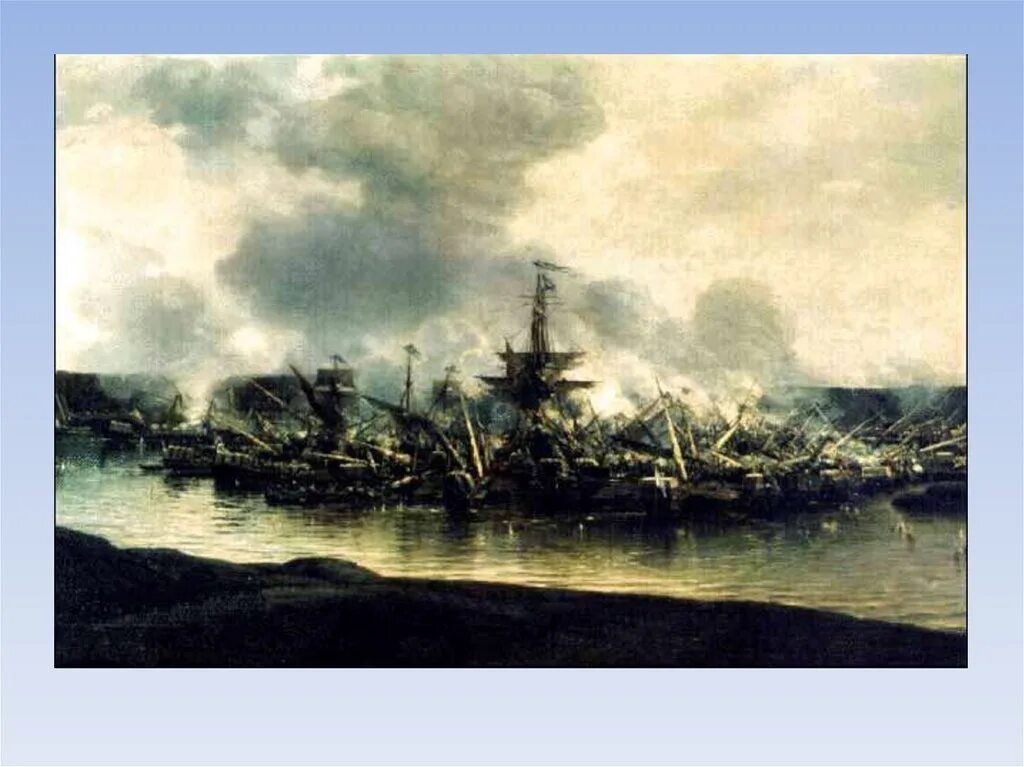 Гангут сражение. Гангутское морское сражение 1714. Сражение у мыса гангут при петре 1. Крупное морское сражение у мыса гангут. Гангутское сражение маврикий бакуа.