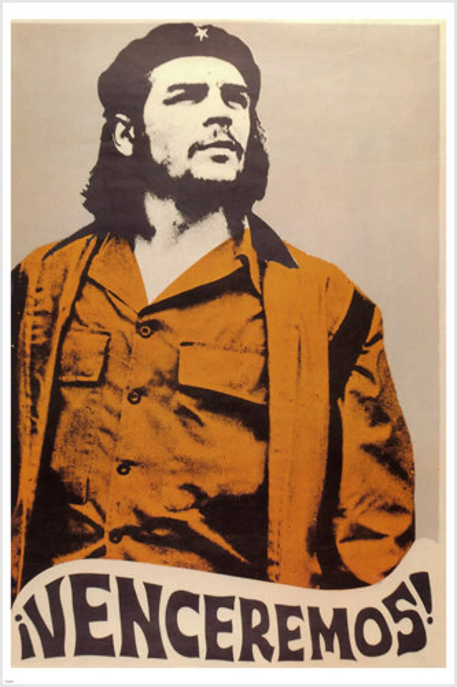 Кубинские лозунги. Революционер Кубы че Гевара. Эрнесто че Гевара революционеры Кубы. Че Гевара революция плакат. Че Гевара плакат Куба.