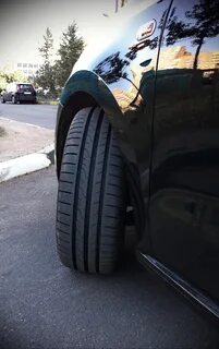 195 50 16 диски