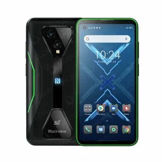 Blackview 8 дюймов