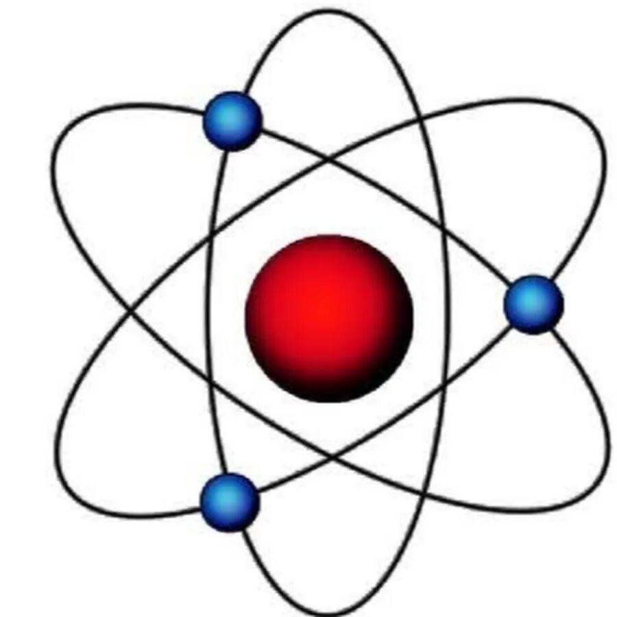Атом. Красивое изображение атома. Движение атомов. Атом рисунок. Модель атома движущаяся