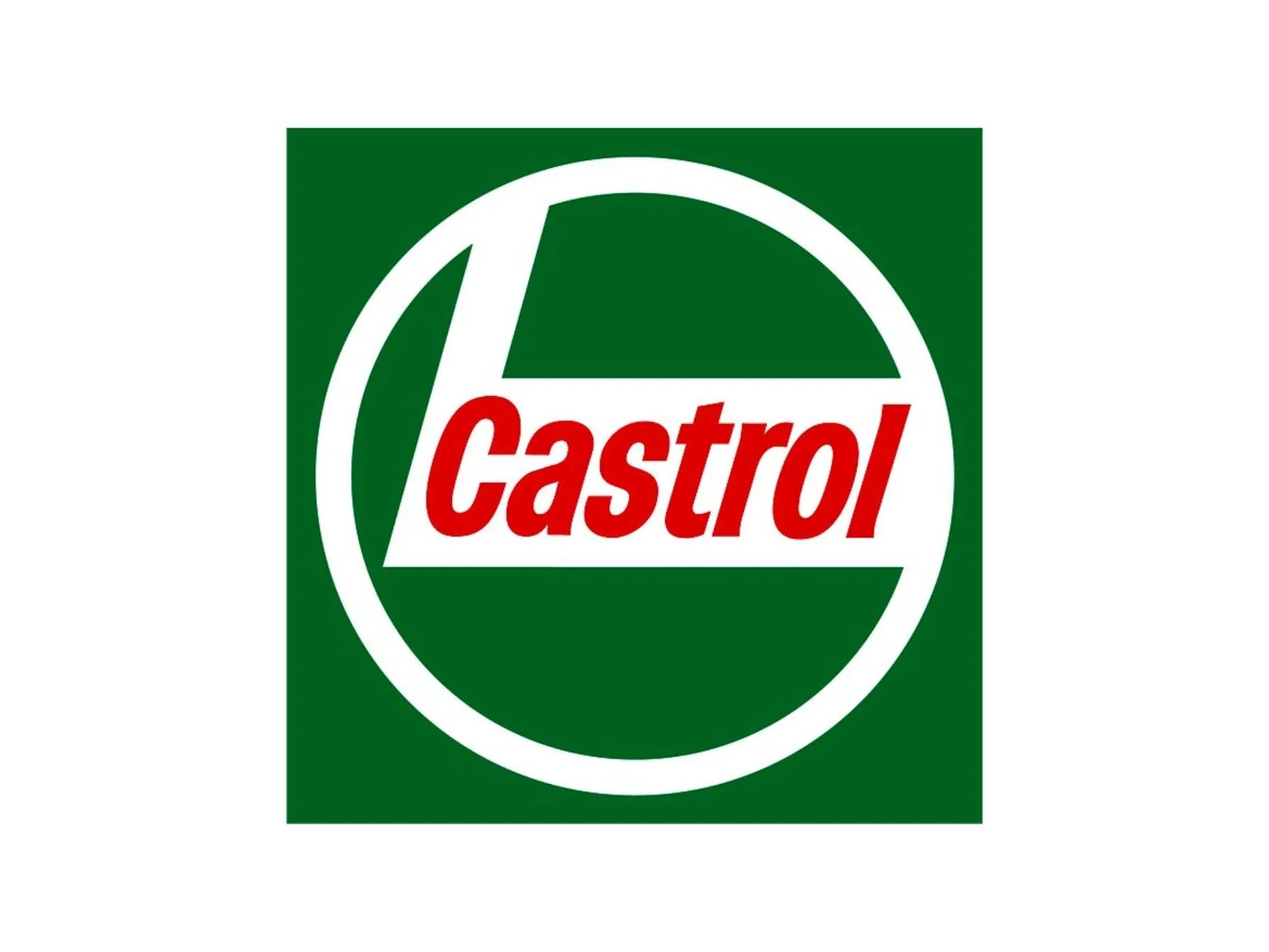 Кастрол масло логотип. Castrol gtx ultraclean. Моторное масло castrol лого. Castrol logo png. Castrol oil logo.