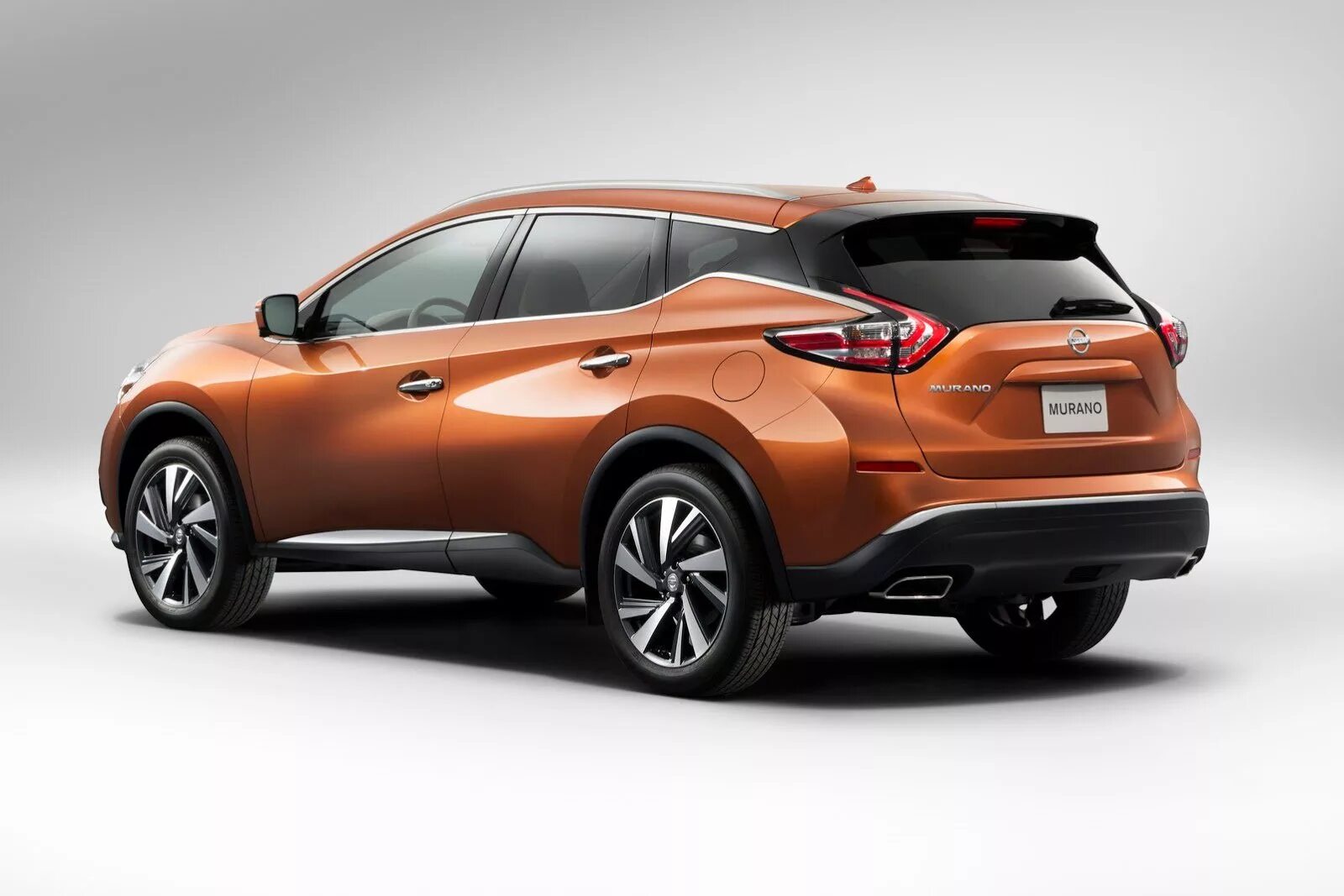 Nissan murano nismo. Кроссовер nissan murano. Nissan murano 2016. Ниссан мурано 2019. Фото нового ниссан мурано.