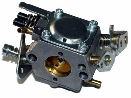 Карбюратор partner 351