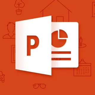 4 microsoft powerpoint