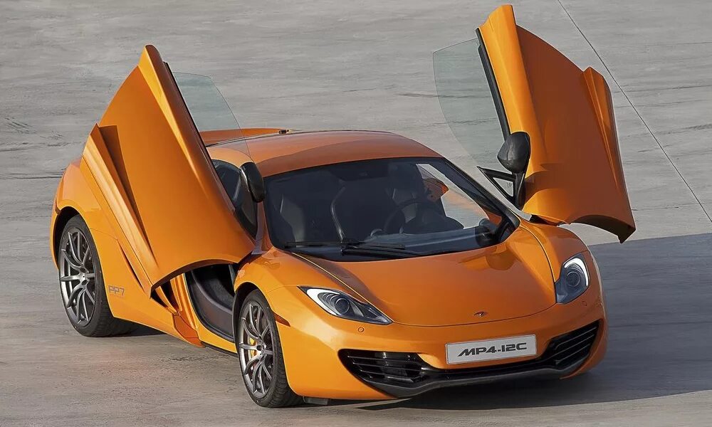 Brand new cars. MCLAREN 12c. MCLAREN mp4-12c 2011. MCLAREN 12c Coupe. MCLAREN 4-12c.