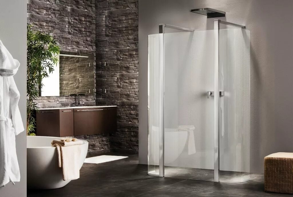 Душевая belbagno unique. Duka душевые ограждения. Душевое ограждение walk-in g1 110x200 (матовое). Стекло для душевой кабины e001094. Стильные душевые кабины.