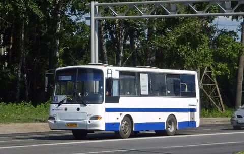 Транспорт бердске