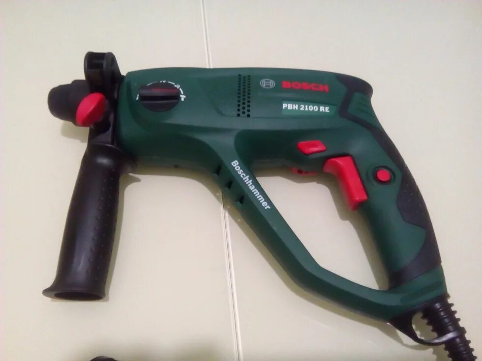 2100 re. Bosch pbh 2100 re. перфоратор bosch pbh 2100 re 06033a9320. перфоратор bosch 2100. перфоратор bosch 2100 bosch 25000.