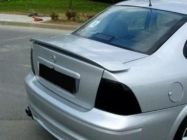 Спойлер на opel vectra b irmscher. Спойлер опель вектра б. Спойлер ирмшер вектра б. Опель вектра б ирмшер. Спойлер опель вектра б.