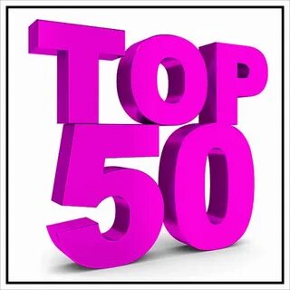 50 самых лучших